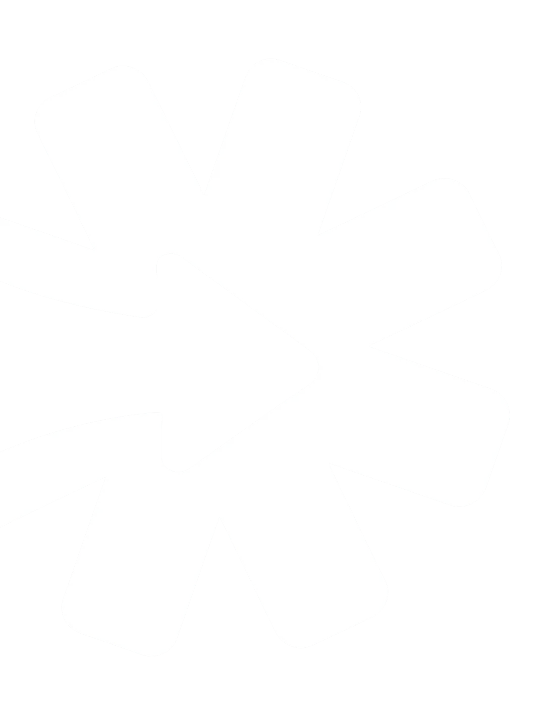 Copy of logo Horizontal -03 1