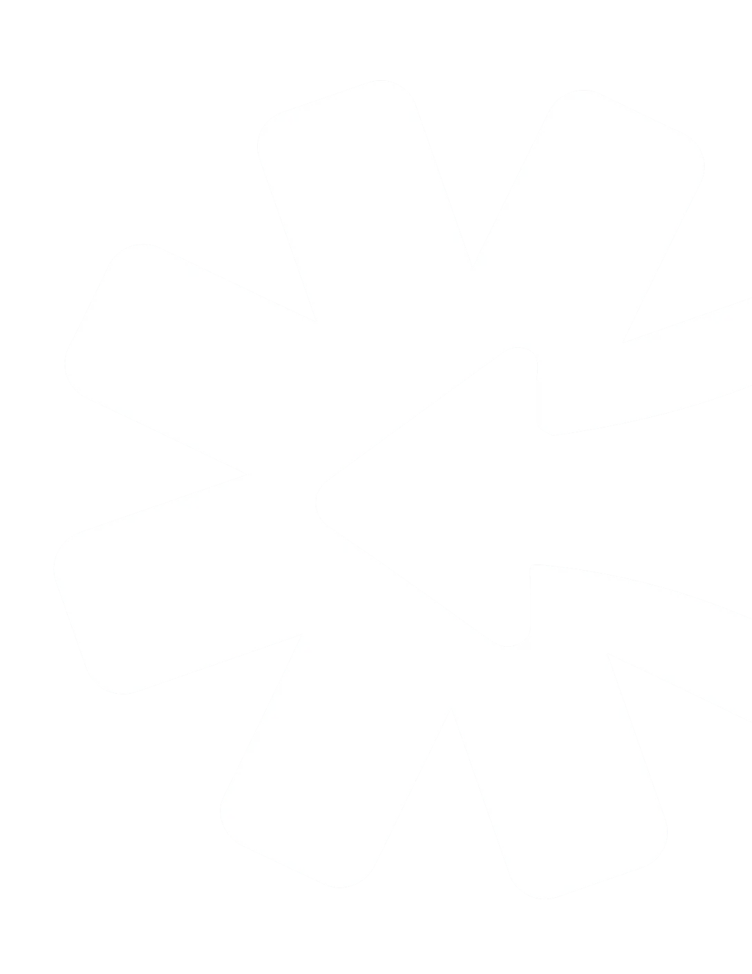 Copy of logo Horizontal -03 2