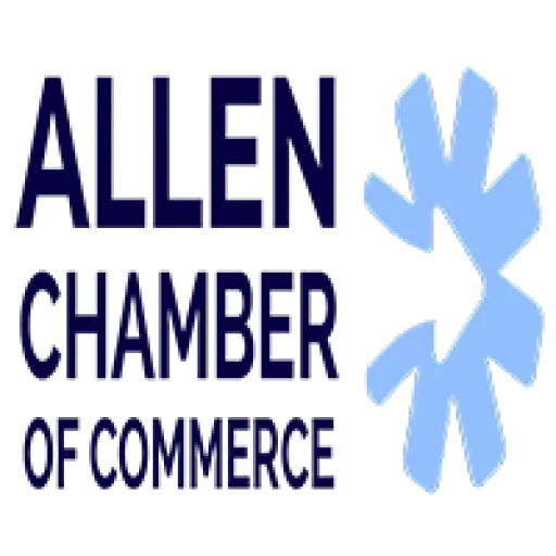 Events - Allen Chamber Of Commerce