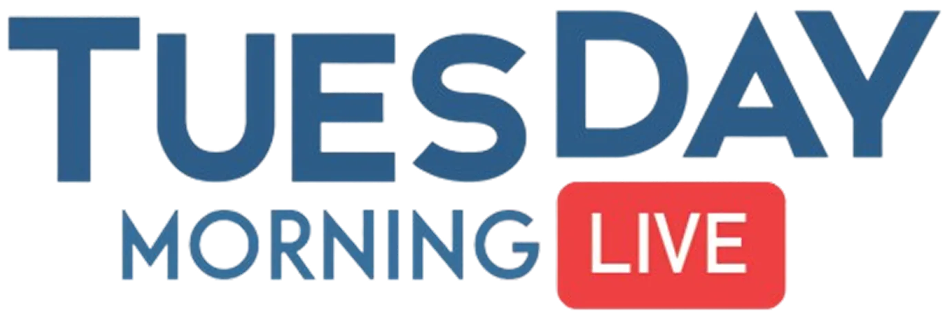 Tuesday Morning Live! Spotlight: