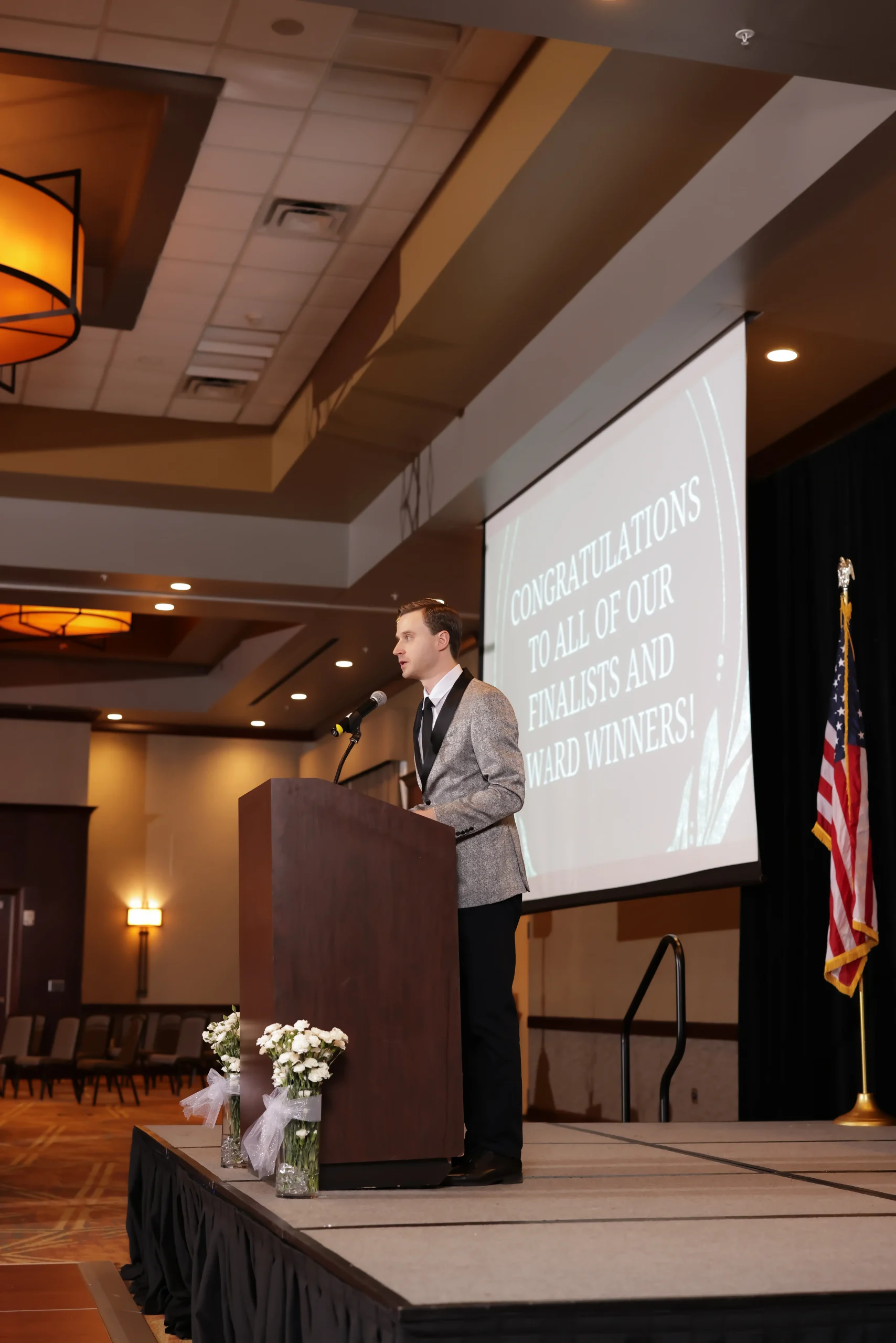 20250221_Allen_Gala-106