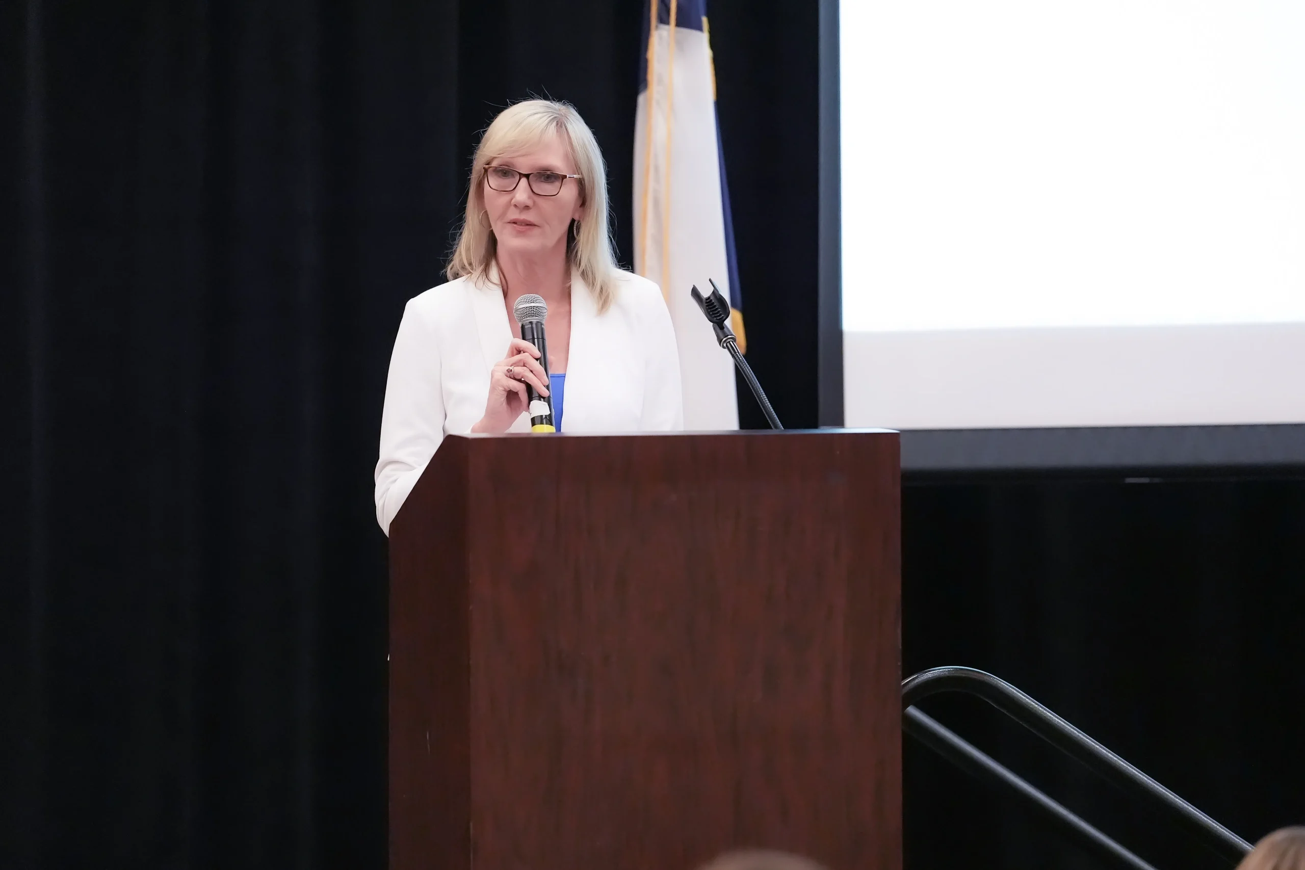 20250515_Allen-165_small