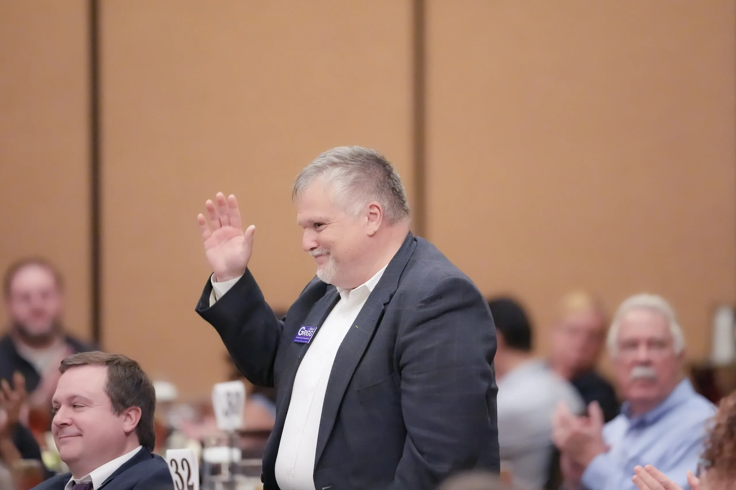 20250515_Allen-32_small