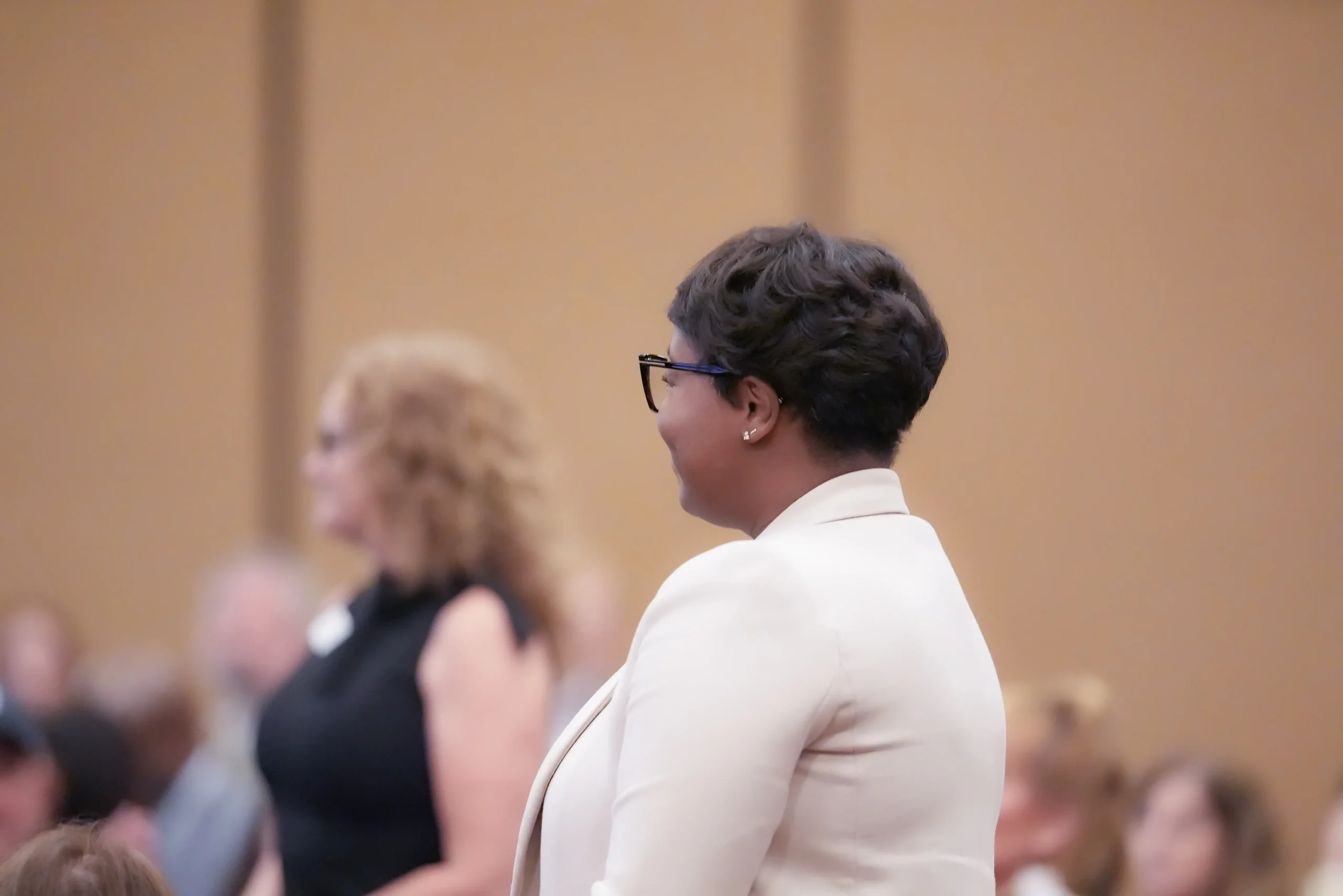 20250515_Allen-36_small