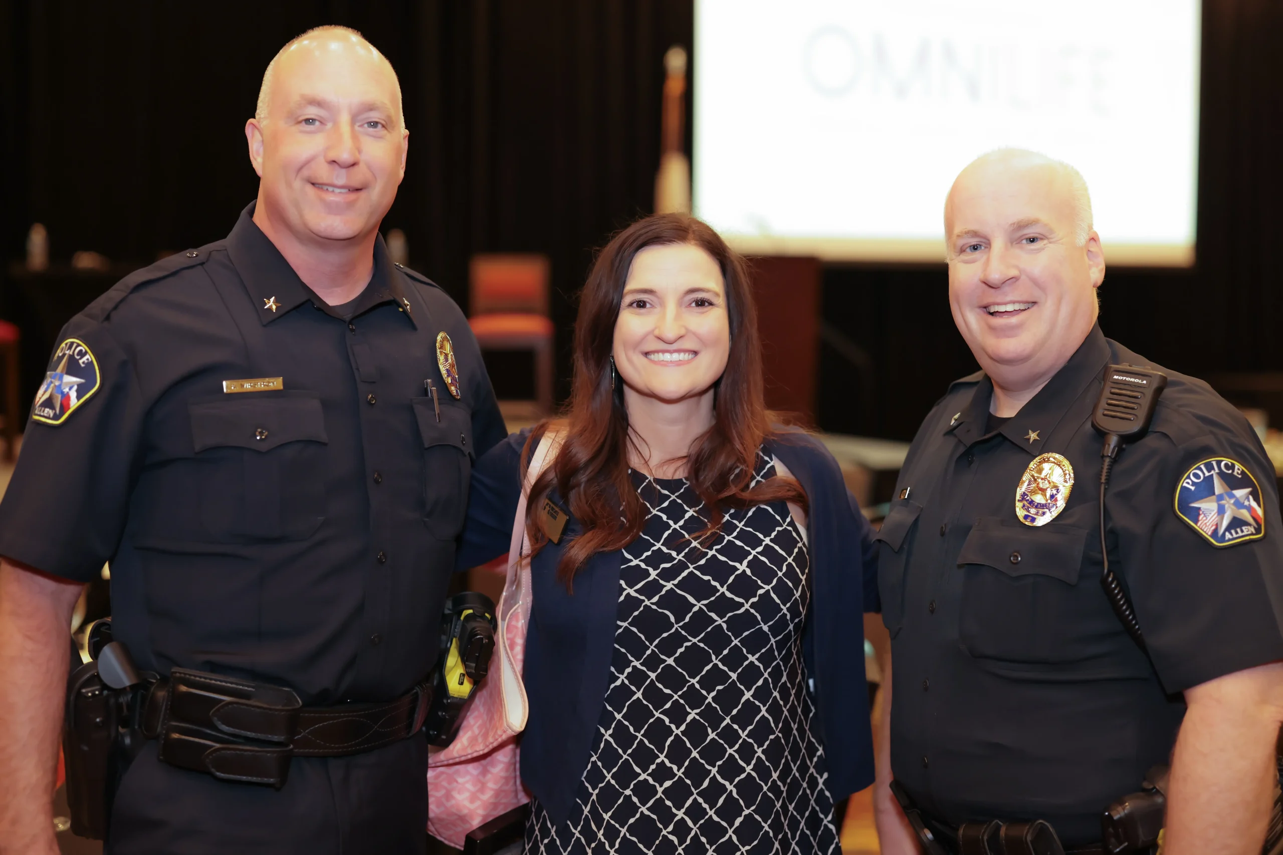 20250515_Allen-6_small