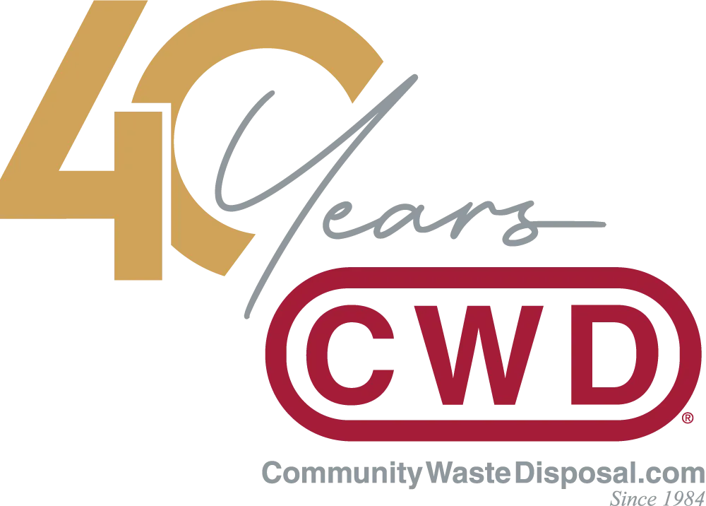 CWD40-Full-Color-PRINT-ON-WHITE-ONLY