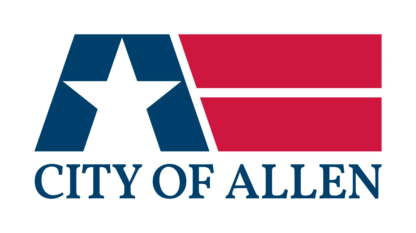 City of Allen logo_4 color (002) - Copy