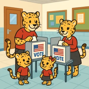 2598fa3e-a820-40f5-b353-fa82aeab1399