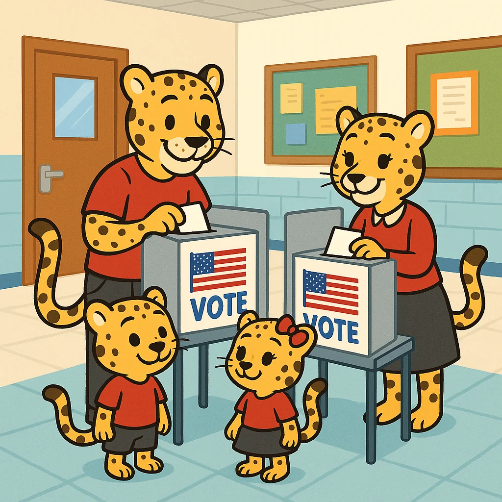 2598fa3e-a820-40f5-b353-fa82aeab1399