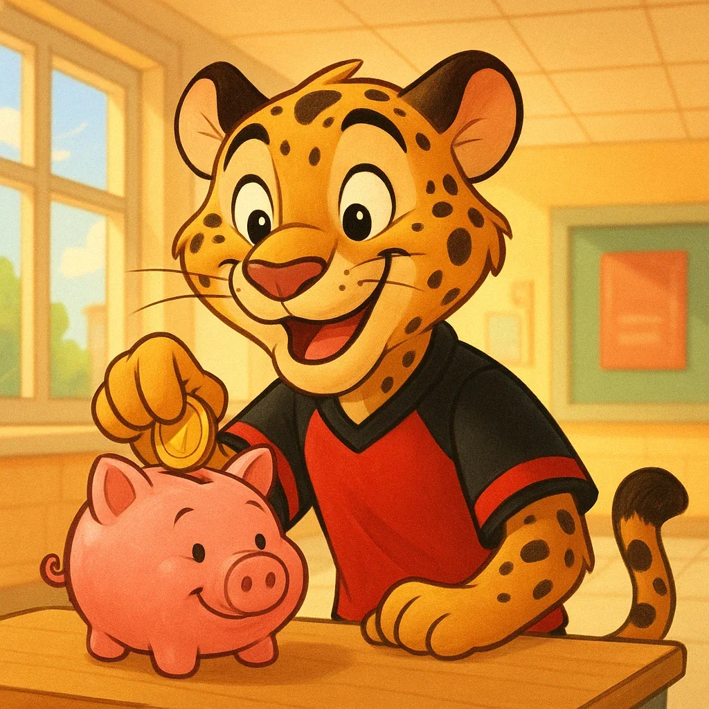 3211b239-e8f3-4be3-8093-78e96189d4df