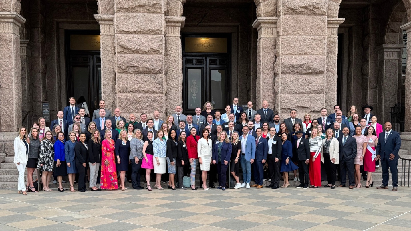 702df08e-96df-44ba-bc28-3c8ff3fad340