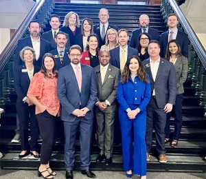 78532a9a-314f-4482-af4e-c1213941d7b5