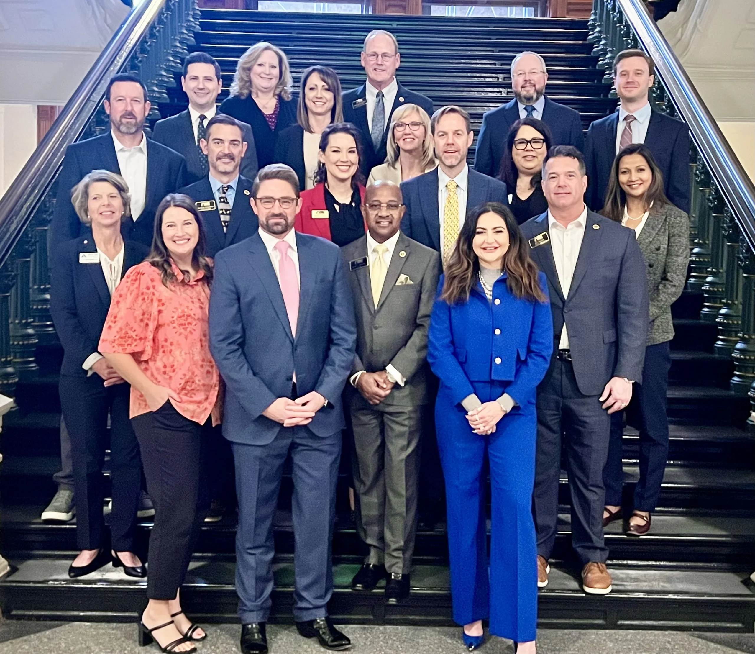 78532a9a-314f-4482-af4e-c1213941d7b5