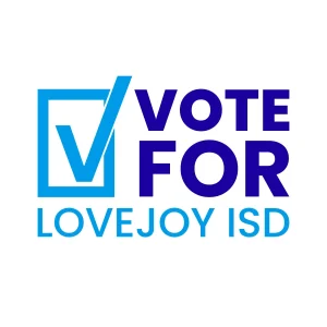 79ae03dd-6f8d-45f7-8df4-8ba2fb1ab9c5