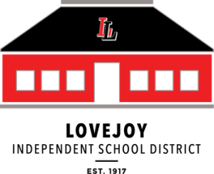 beff0fe6-8d77-471a-a98e-92d7ee313e0c