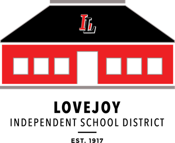 beff0fe6-8d77-471a-a98e-92d7ee313e0c