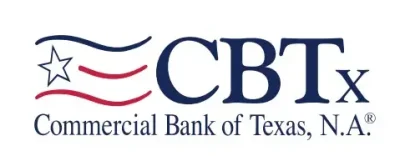 Commercial Bank of Texas